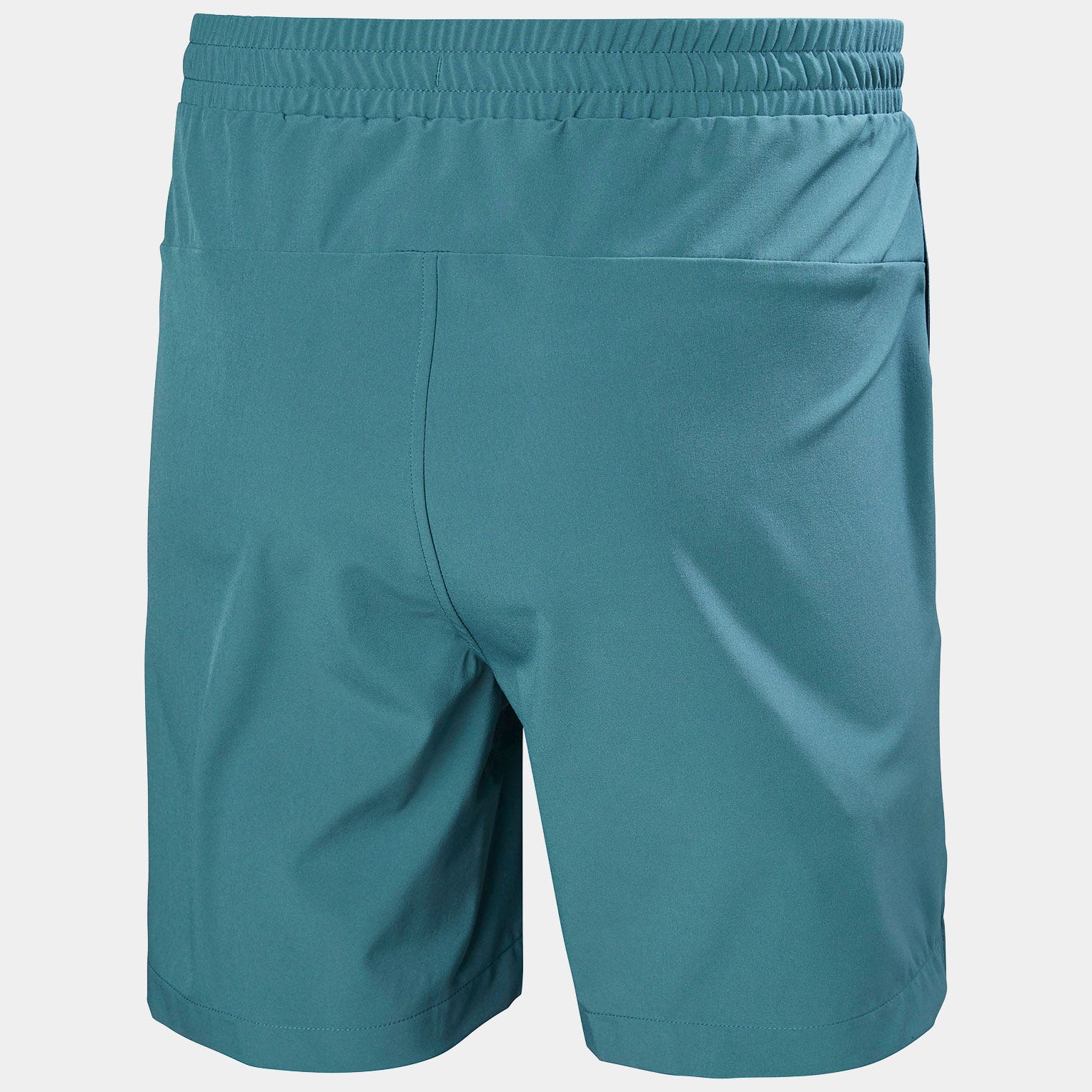 Men's Roam Trail Shorts