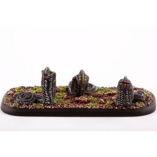 Razorworms (6)