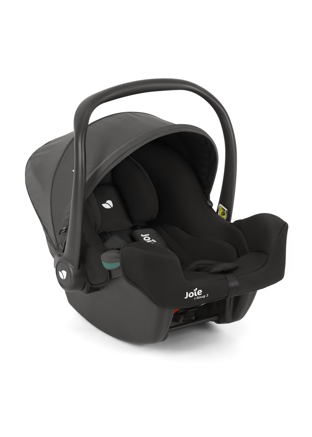 Autokindersitz I-Snug 2