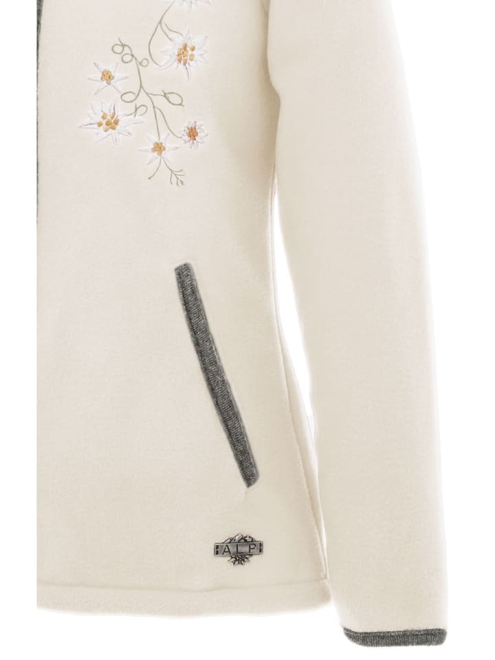 Alp1964 Jacke 426401 in natur günstig kaufen
