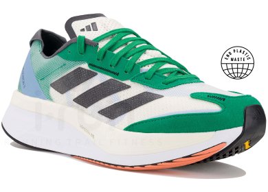adidas adizero Boston 11 M