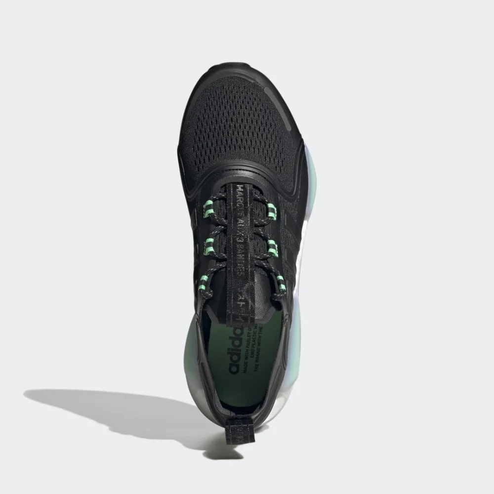 adidas NMD V3 GX2084 / schwarz
