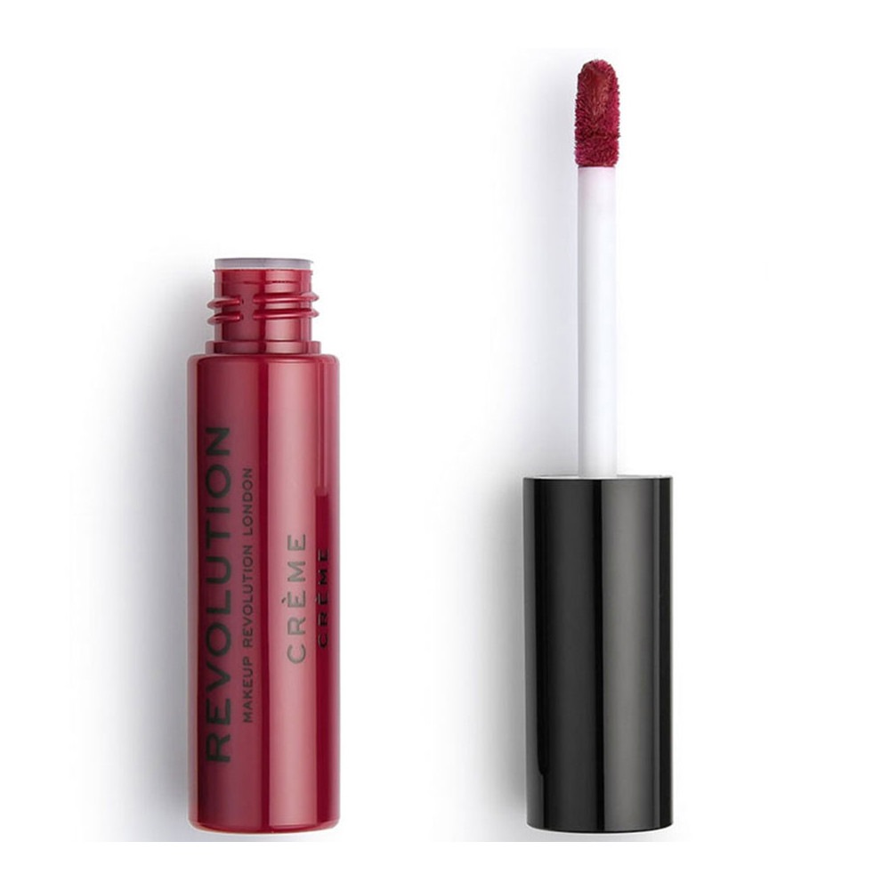 Kremasti ruž za usne Makeup Revolution 6 ml