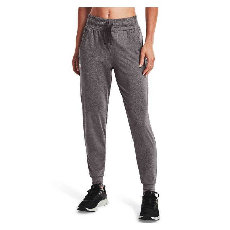 Under Armour HeatGear Trainingshose Damen