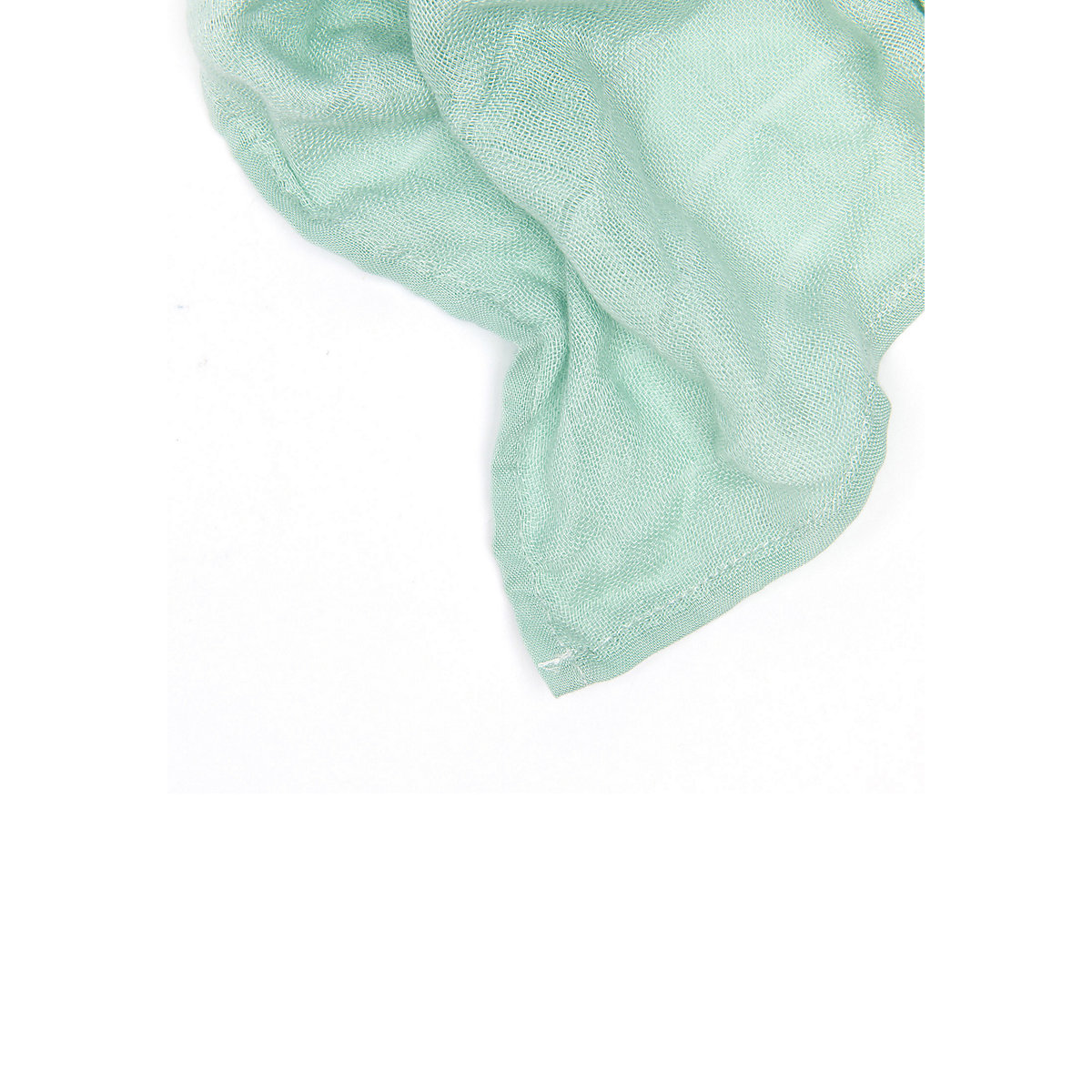 Bamboo Muslin Blanket Bamboo Muslin Blanket Stilltücher