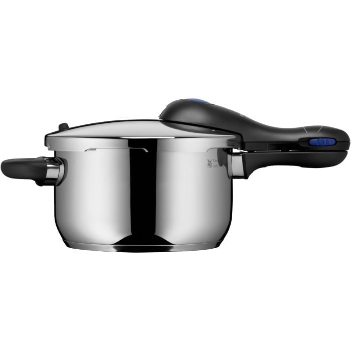Perfect Plus One Pot Schnellkochtopf, 4,5 Liter