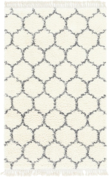 MyFlair Teppich 