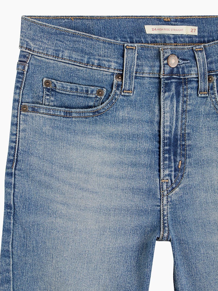 Levi´s Jeans 