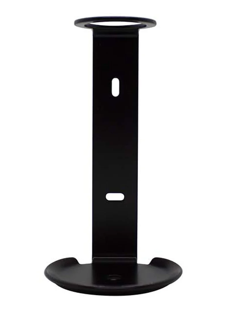 Marie-Stella-Maris  Zeepdispenser houder 300 ml