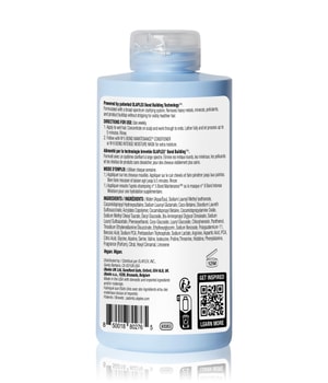 OLAPLEX No. 4C Bond Maintenance Clarifying Shampoo Haarshampoo-250 ml