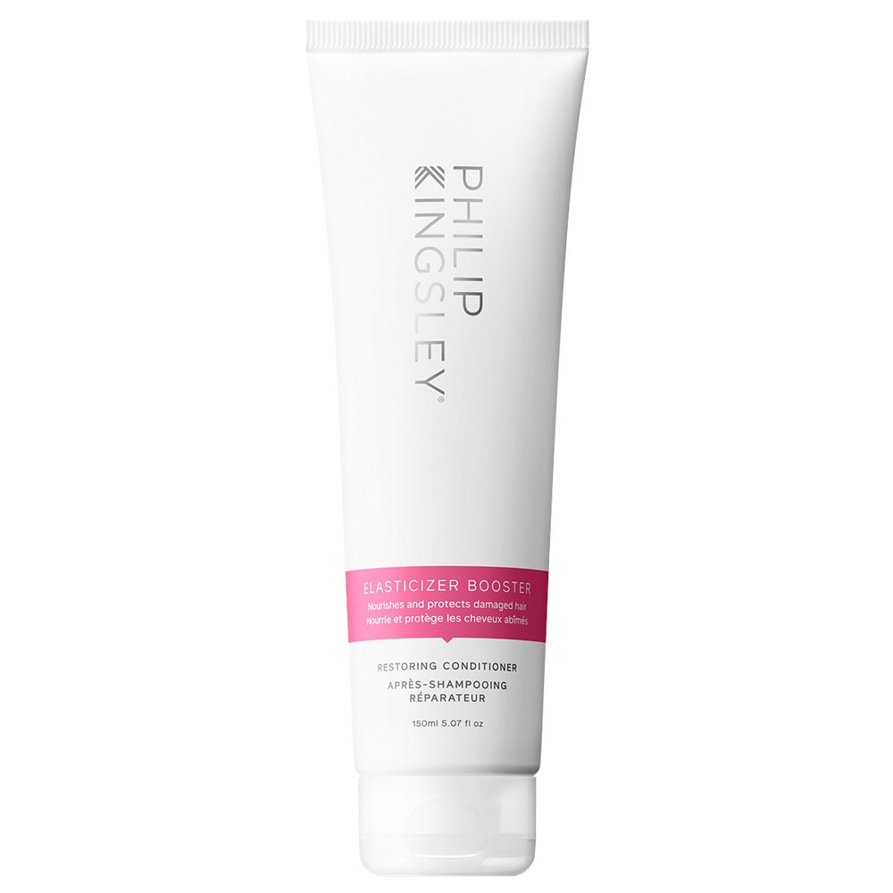 Philip Kingsley Elasticizer Booster Masque