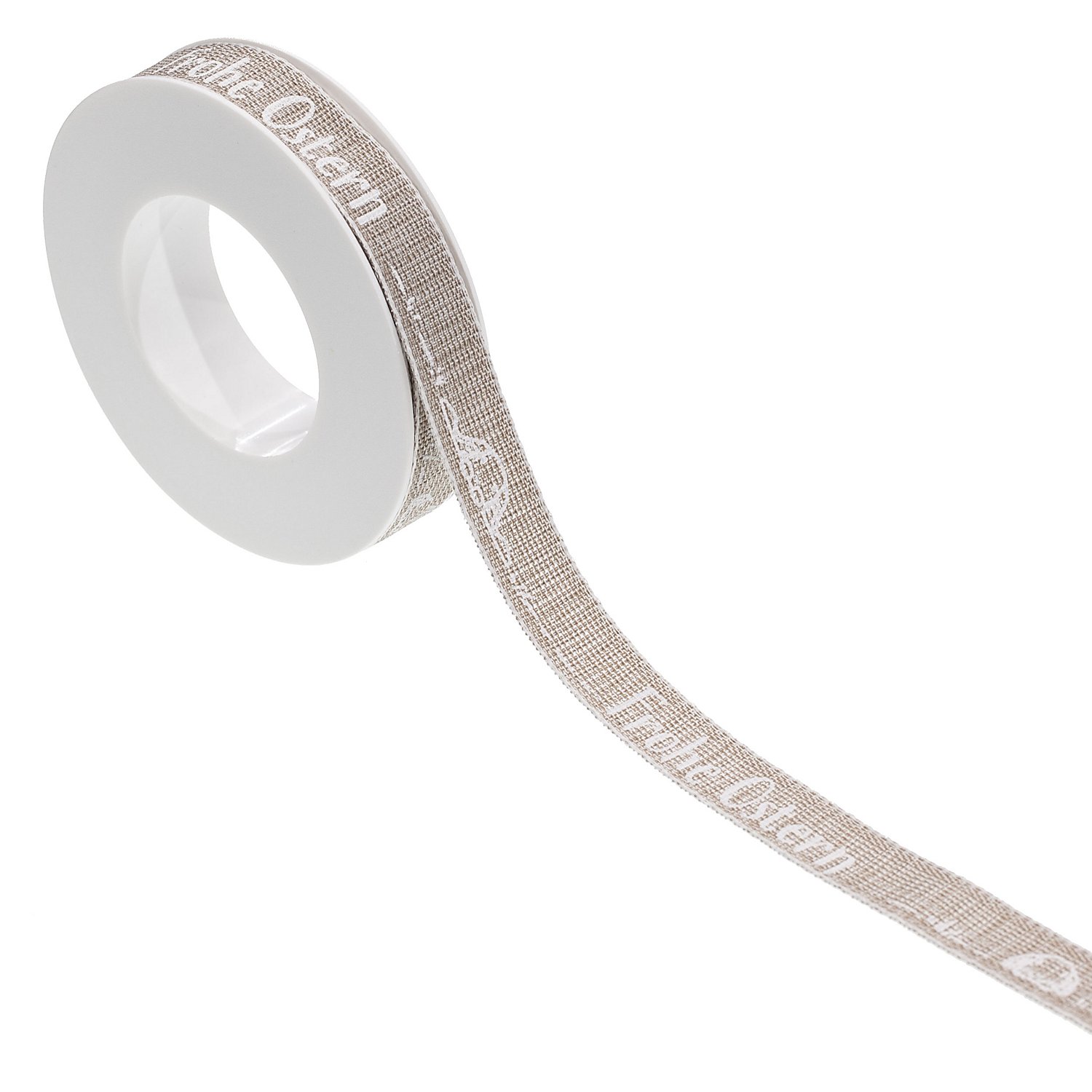 Stoffband 