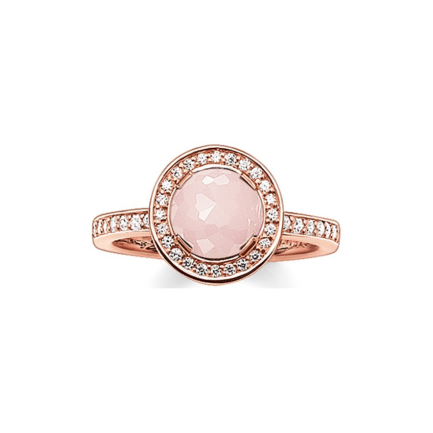 Thomas Sabo Damenring