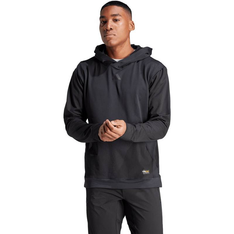 adidas Hoodie Herren