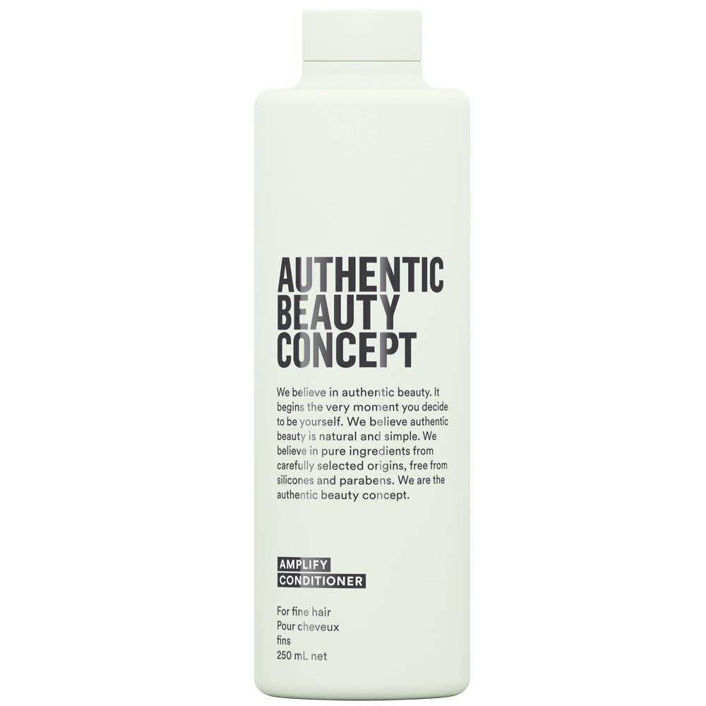 Authentic Beauty Concept Amplify Conditioner 250 ml