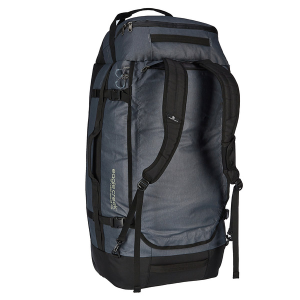 CARGO HAULER WHEELED DUFFEL 130L - Reisetasche mit Rollen