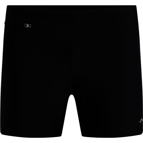 BADEHOSE HILLSDALE IV M