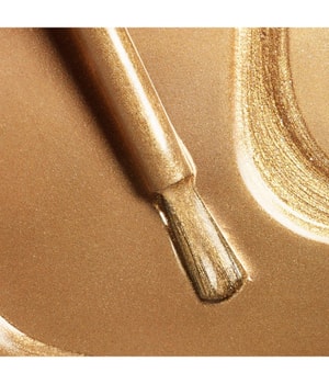 CHANEL LE VERNIS Nagellack-13 ml