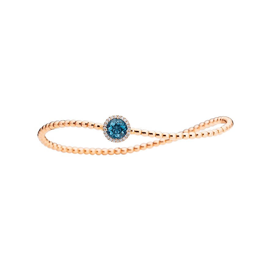 Capolavoro Armband Flessibile