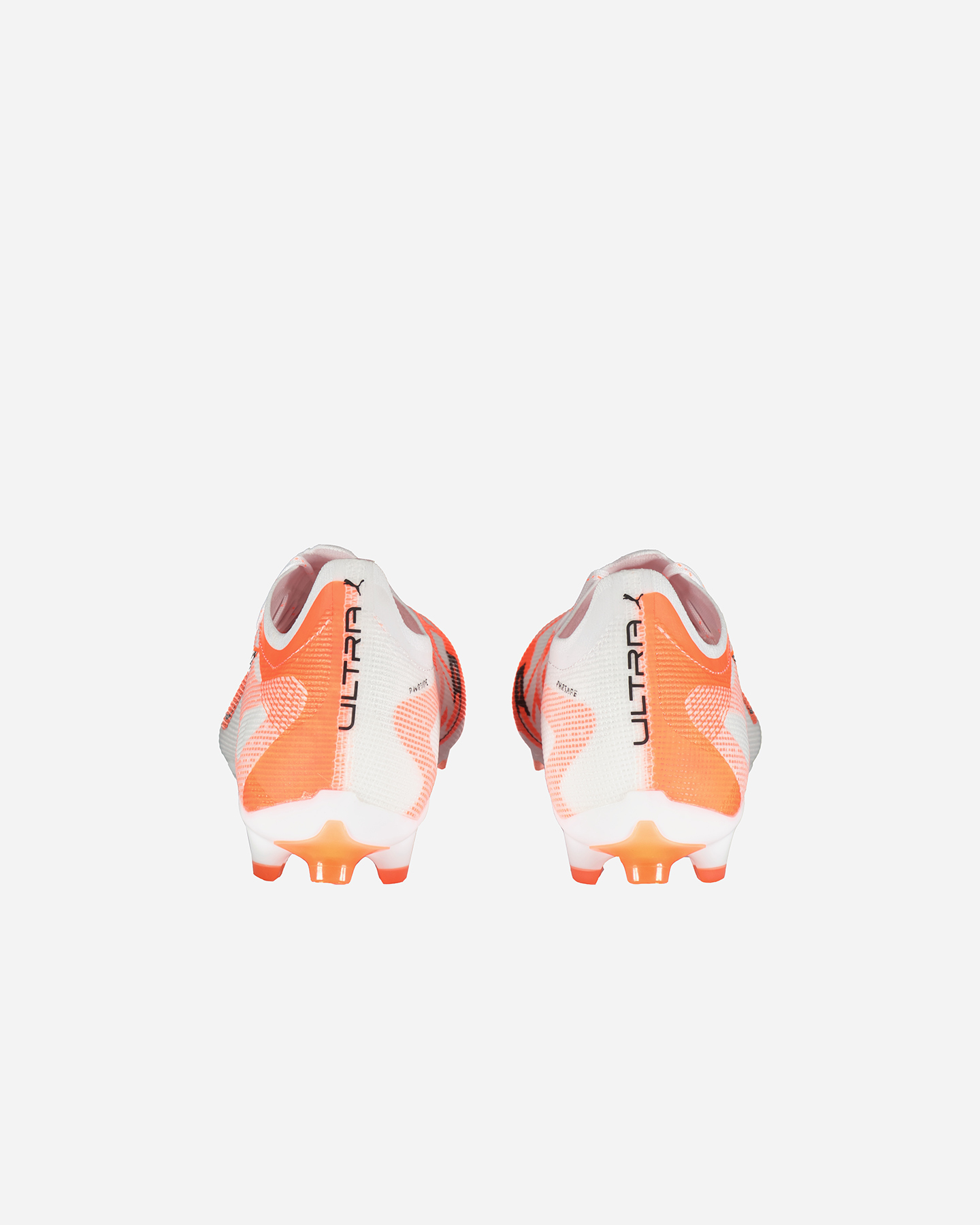Buty piłkarskie Puma Ultra Pro 5 Fg-ag M 108161-01