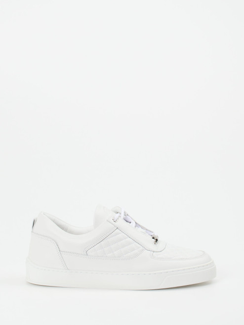 Sneaker-46617990478 Leandro Lopes