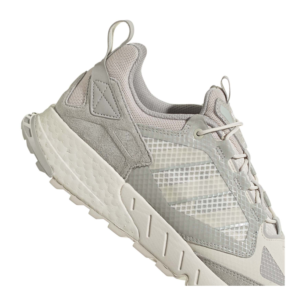 adidas ZX 1K Boost Seas. 2.0 GY4165 / grau