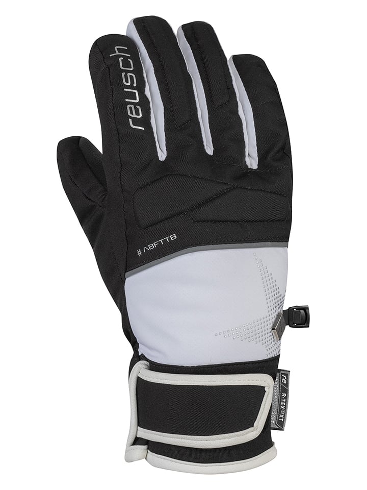 Reusch Ski-/ Snowboardhandschuhe 