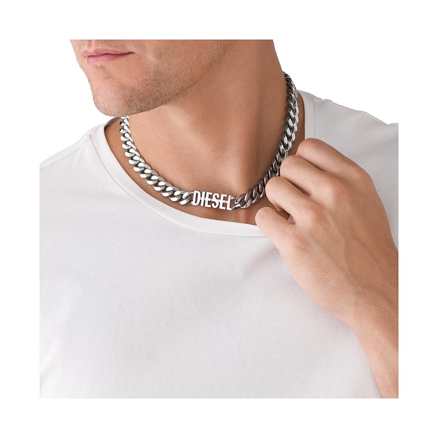 Diesel Kette