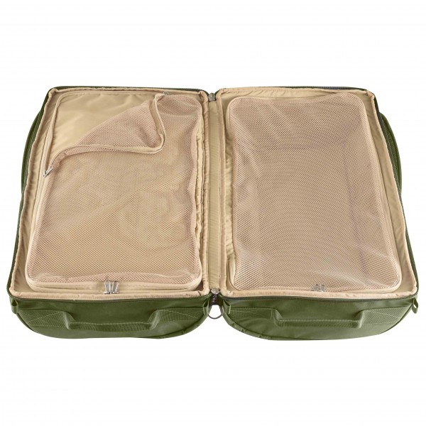 Fjällräven - Splitpack Large - Reiserucksack