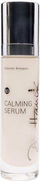 Dr. Hauck Calming Serum Gesichtsserum