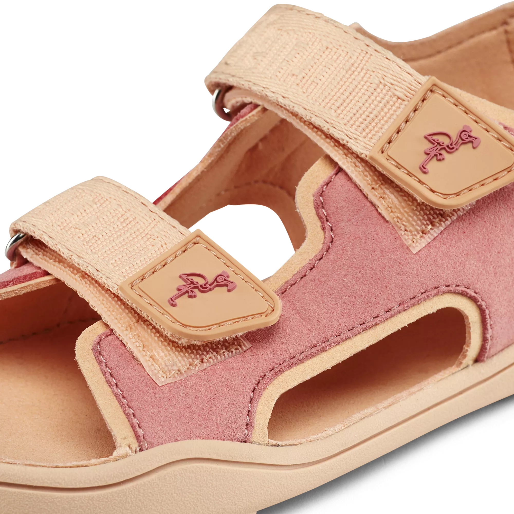 Sandale Vegan Airy