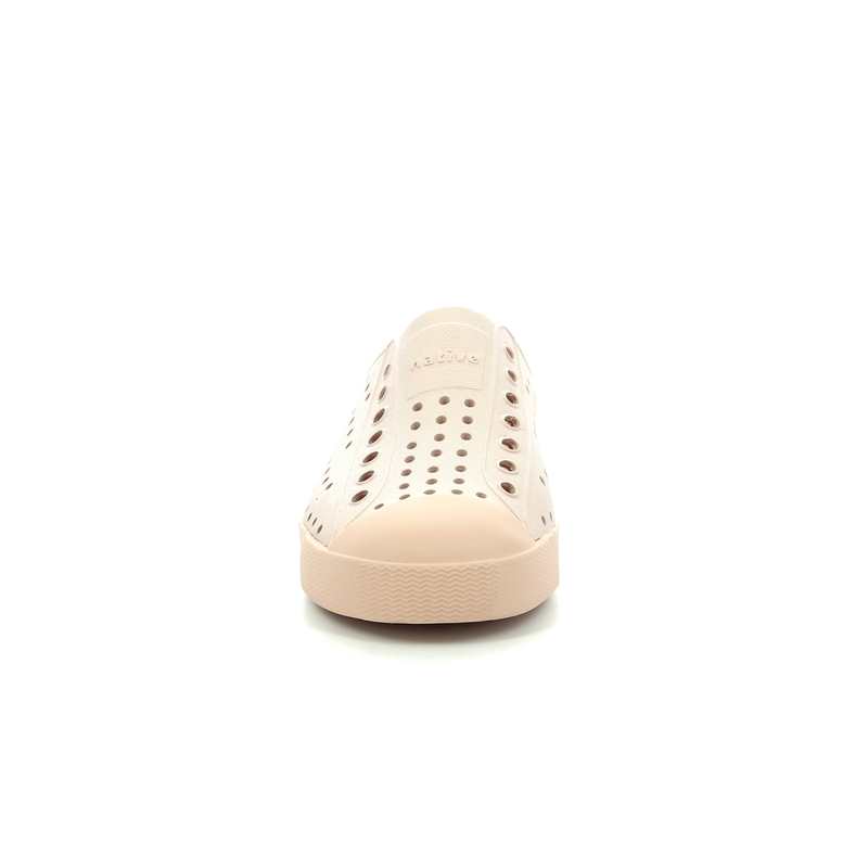 Sneakers basses ethylene acetate de vinyl Jefferson