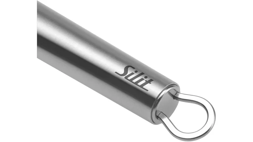 Silit Sparschäler