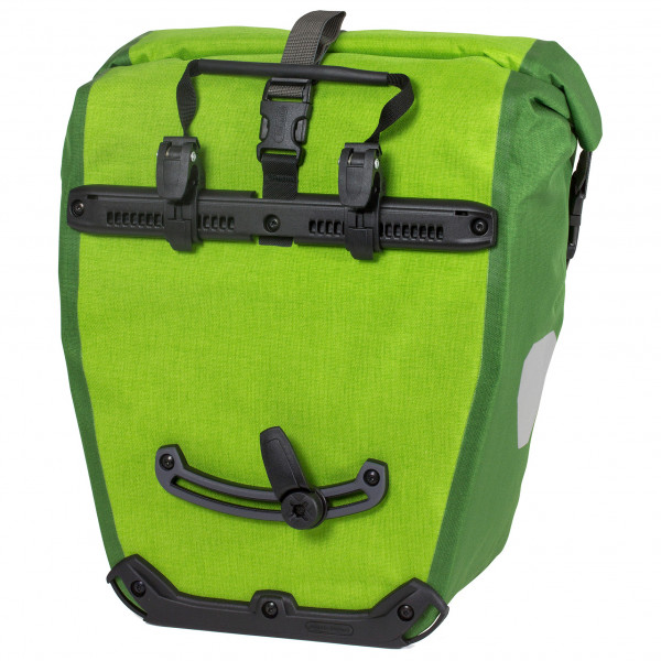 Ortlieb - Back-Roller Plus - Gepäckträgertaschen