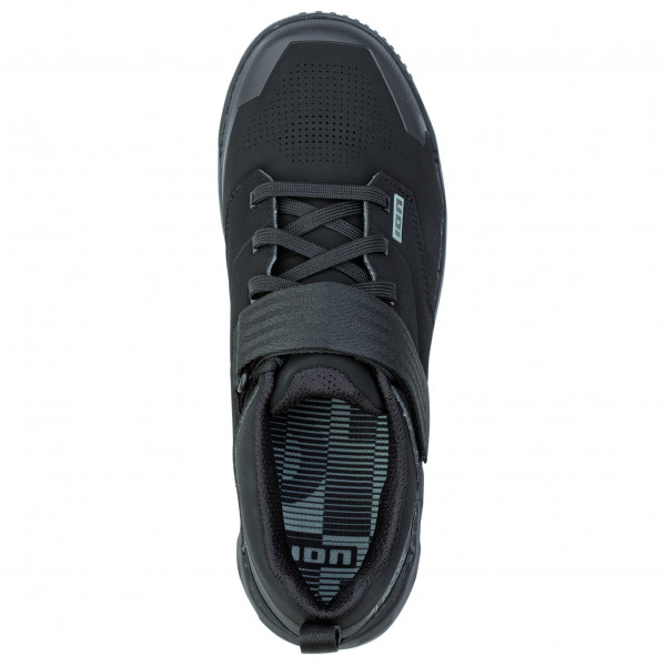 ION - Shoe Rascal AMP - Radschuhe