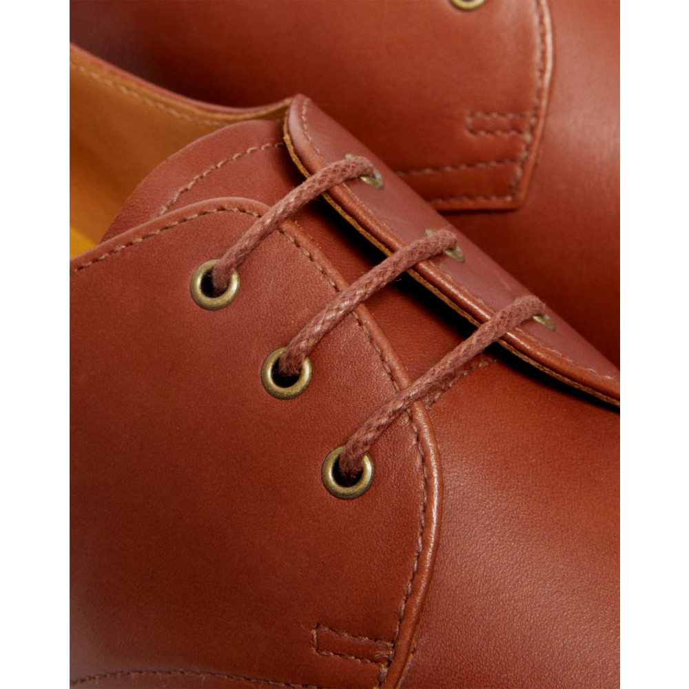 Dr. Martens 1461 30683225 / braun