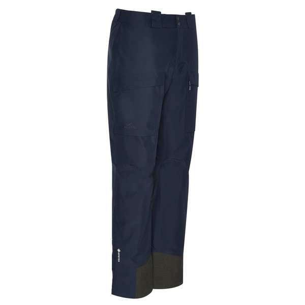 COVER UP INSULATED PANT GEN.2 W Damen - Regenhose