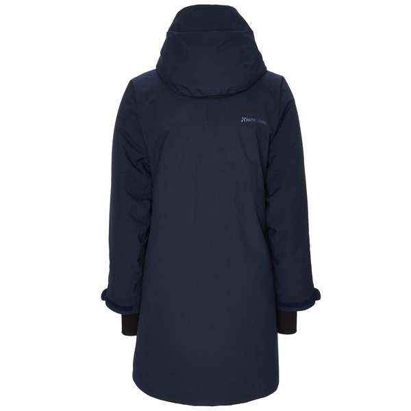 W' S FALL IN PARKA Damen - Wintermantel