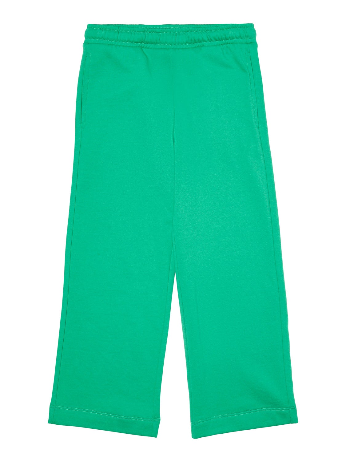 VMOCTAVIA Hose
