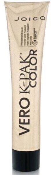 Joico Haarfarbe