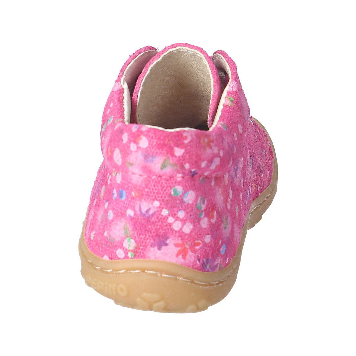Lauflernschuhe DOTS für Mädchen