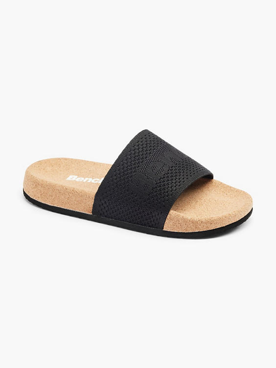 Bench Pantolette