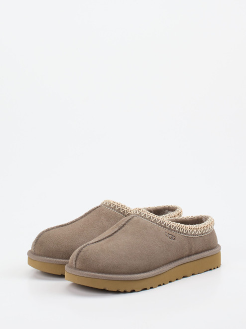 Stiefelette-18112490021 UGG