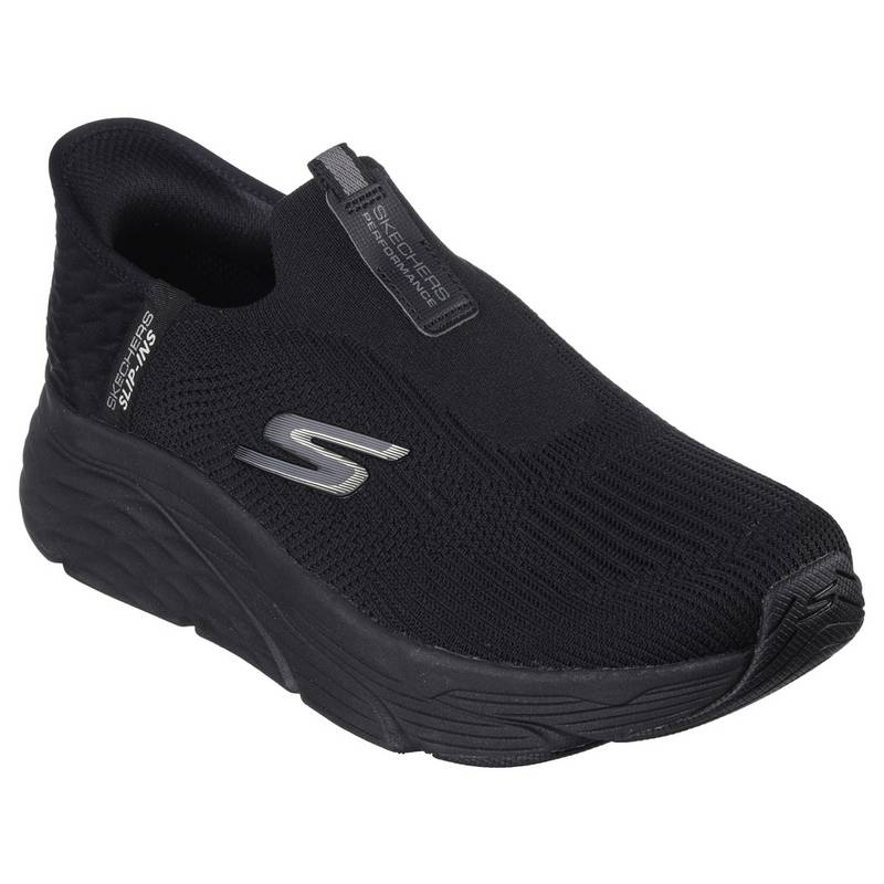Skechers MAX CUSHIONING ELITE ADVANTAGEOUS Sneaker Herren