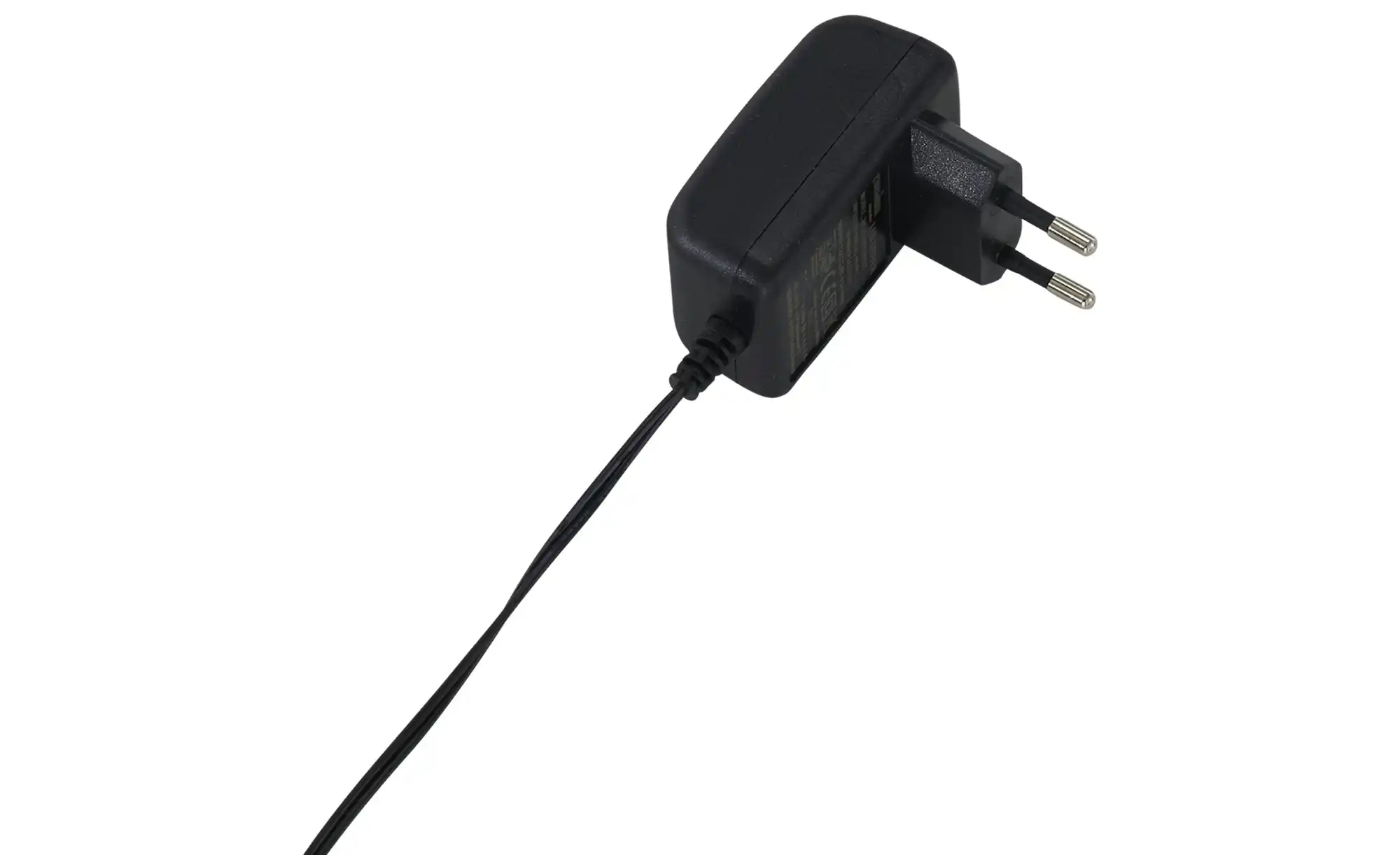 LED - Beleuchtung