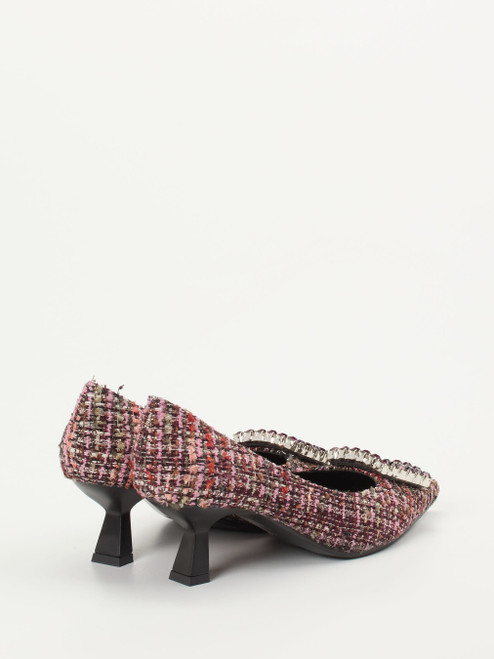 Pumps-14169990005 Konstantin Starke