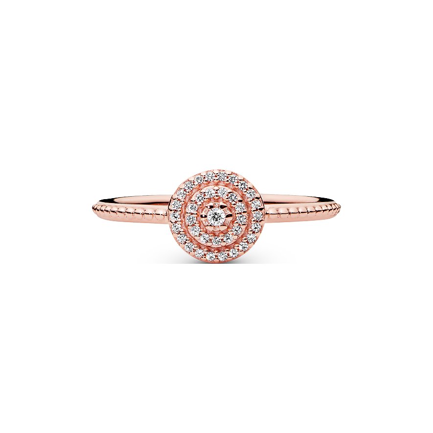 Pandora Damenring Timeless