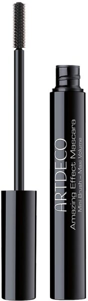 Artdeco Amazing Effect Mascara