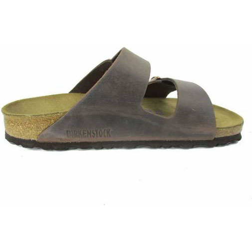 BIRKENSTOCK Pantoletten