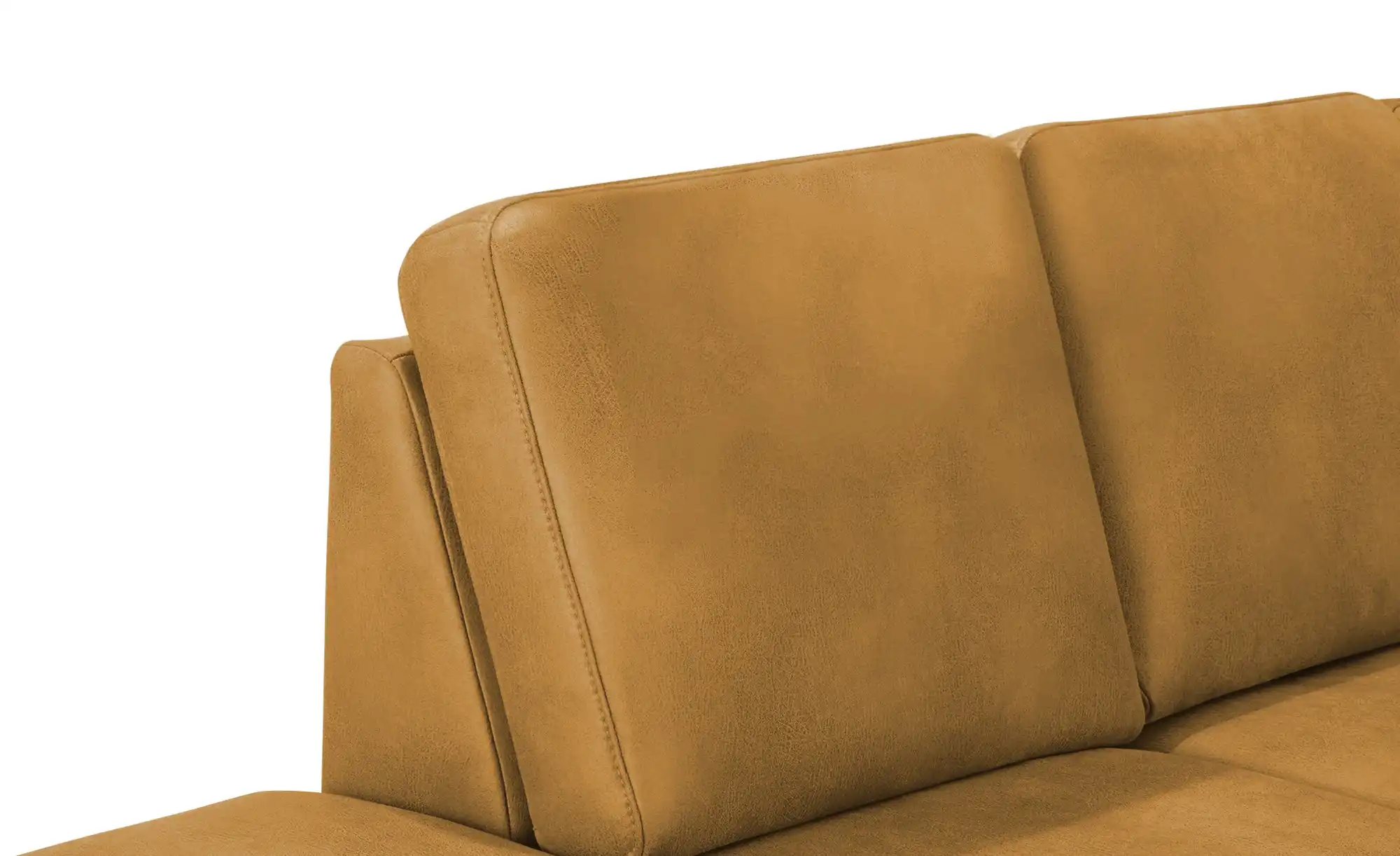 Kollektion Kraft Wohnlandschaft Veit